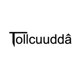TOLLCUUDDA logo