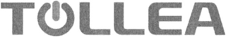 TOLLEA logo