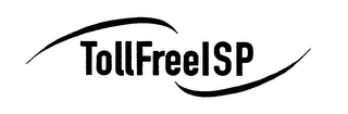 TOLLFREEISP logo
