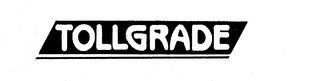 TOLLGRADE logo