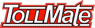 TOLLMATE logo