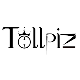TOLLPIZ logo