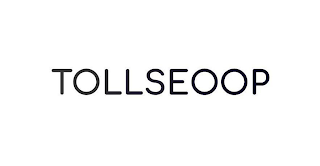 TOLLSEOOP logo