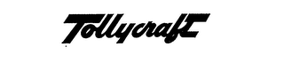 TOLLYCRAFT logo