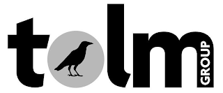 TOLM GROUP logo