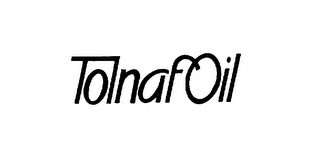 TOLNAFOIL logo