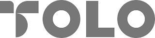 TOLO logo