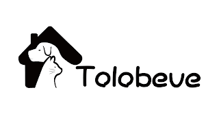 TOLOBEVE logo