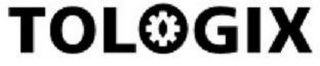 TOLOGIX logo