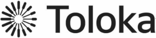 TOLOKA logo