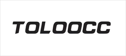 TOLOOCC logo