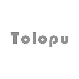 TOLOPU logo