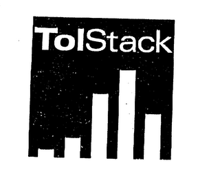 TOLSTACK logo