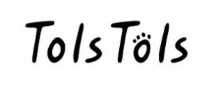 TOLSTOLS logo