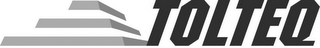TOLTEQ logo