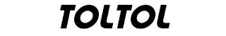 TOLTOL logo