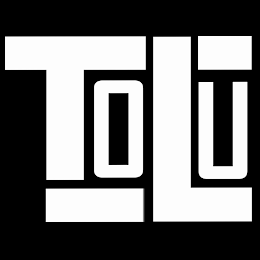 TOLU logo