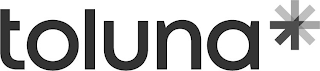TOLUNA logo