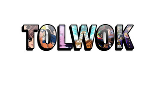 TOLWOK logo