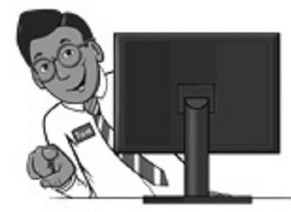 TOM logo