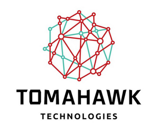 TOMAHAWK TECHNOLOGIES logo