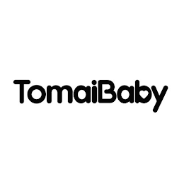 TOMAIBABY logo