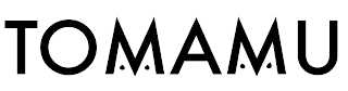 TOMAMU logo