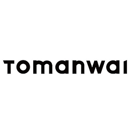TOMANWAI