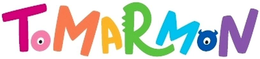 TOMARMON logo