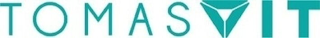 TOMASVIT logo