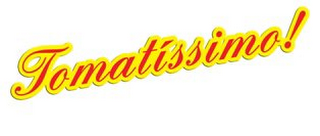 TOMATISSIMO! logo