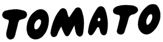 TOMATO logo