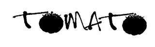 TOMATO logo