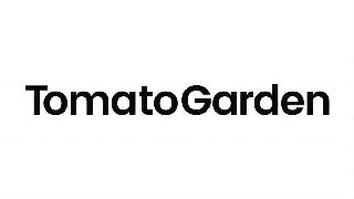 TOMATOGARDEN logo