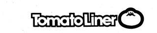 TOMATOLINER logo