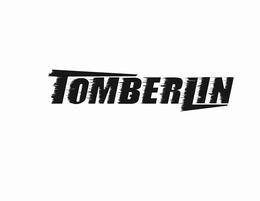TOMBERLIN logo