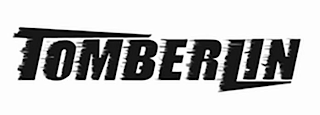 TOMBERLIN logo