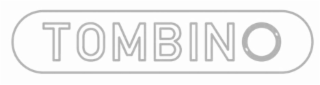 TOMBINO logo