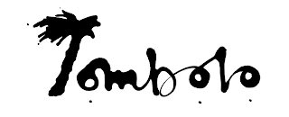 TOMBOLO logo