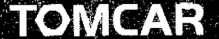 TOMCAR logo