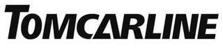 TOMCARLINE logo