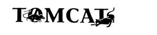 TOMCAT