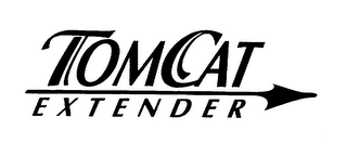 TOMCAT EXTENDER