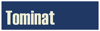TOMINAT logo