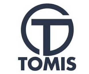 TOMIS logo