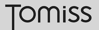 TOMISS logo