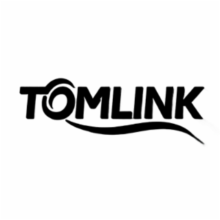 TOMLINK logo