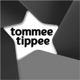 TOMMEE TIPPEE logo