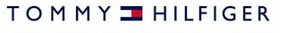 TOMMY HILFIGER logo