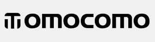 TOMOCOMO logo